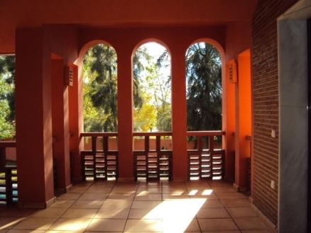 town&nbsp;Villa&nbsp;112369