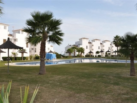 La&nbsp;Duquesa&nbsp;property:&nbsp;Apartment&nbsp;for&nbsp;sale&nbsp;in&nbsp;La&nbsp;Duquesa&nbsp;112370