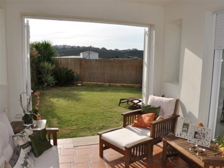 La&nbsp;Duquesa&nbsp;property:&nbsp;Apartment&nbsp;with&nbsp;2&nbsp;bedroom&nbsp;in&nbsp;La&nbsp;Duquesa&nbsp;112370
