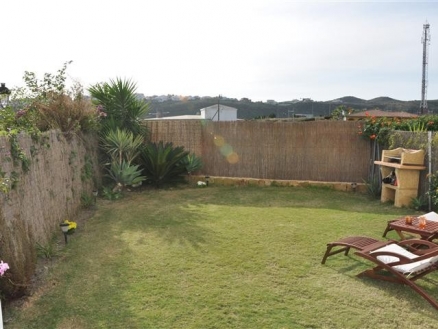 La&nbsp;Duquesa&nbsp;property:&nbsp;Apartment&nbsp;with&nbsp;2&nbsp;bedroom&nbsp;in&nbsp;La&nbsp;Duquesa,&nbsp;Spain&nbsp;112370