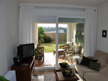 La&nbsp;Duquesa&nbsp;property:&nbsp;Apartment&nbsp;for&nbsp;sale&nbsp;in&nbsp;La&nbsp;Duquesa,&nbsp;Malaga&nbsp;112370