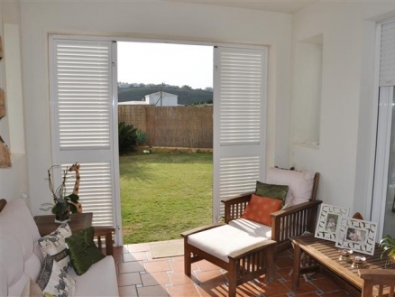 La&nbsp;Duquesa&nbsp;property:&nbsp;Apartment&nbsp;in&nbsp;Malaga&nbsp;for&nbsp;sale&nbsp;112370