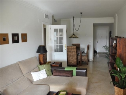 La&nbsp;Duquesa&nbsp;property:&nbsp;La&nbsp;Duquesa,&nbsp;Spain&nbsp;|&nbsp;Apartment&nbsp;for&nbsp;sale&nbsp;112370