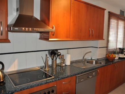 La&nbsp;Duquesa&nbsp;property:&nbsp;Malaga&nbsp;Apartment&nbsp;112370