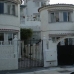 Benalmádena property: Villa for sale in Benalmádena 112375