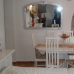 Benalmádena property: 2 bedroom Villa in Malaga 112375