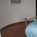 Benalmádena property: Villa in Benalmádena 112375