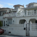 Benalmádena property: Villa for sale in Benalmádena 112376