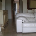 Benalmádena property: Apartment for sale in Benalmádena 112377