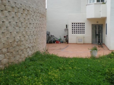Benalmádena property: Benalmádena, Spain | Apartment for sale 112377