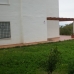 Benalmádena property: Benalmádena, Spain Apartment 112377