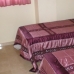 Benalmádena property: 3 bedroom Apartment in Malaga 112377