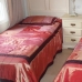 Benalmádena property: Apartment in Malaga 112377