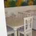 Benalmádena property: Apartment in Benalmádena 112377