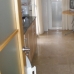 Benalmádena property: Benalmádena Apartment, Spain 112377