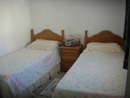 Ciudad Quesada property: Villa in Alicante for sale 112386