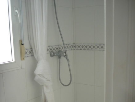 Ciudad Quesada property: Ciudad Quesada, Spain | Villa for sale 112386