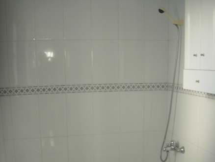 Ciudad Quesada property: Alicante Villa 112386