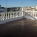 Ciudad Quesada property: 2 bedroom Villa in Ciudad Quesada, Spain 112386