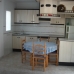 Ciudad Quesada property: 2 bedroom Villa in Alicante 112386