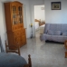 Ciudad Quesada property: Villa in Alicante 112386