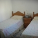 Ciudad Quesada property: Villa in Ciudad Quesada 112386