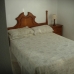 Ciudad Quesada property: Beautiful Villa for sale in Alicante 112386