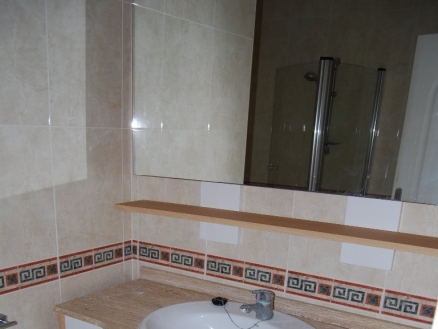 Ciudad Quesada property: Ciudad Quesada, Spain | Townhome for sale 112387