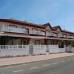 Ciudad Quesada property: Alicante, Spain Townhome 112387
