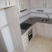 Ciudad Quesada property: 2 bedroom Townhome in Ciudad Quesada, Spain 112387