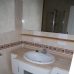 Ciudad Quesada property: Alicante Townhome, Spain 112387