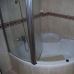 Ciudad Quesada property: Beautiful Townhome for sale in Ciudad Quesada 112387