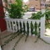 Ciudad Quesada property: Beautiful Townhome for sale in Alicante 112387