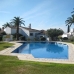 Estepona property: 3 bedroom Townhome in Estepona, Spain 112391