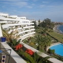 Estepona property: Apartment for sale in Estepona 112403