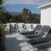 Estepona property:  Apartment in Malaga 112403