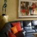 Estepona property: Estepona Apartment, Spain 112403