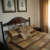 Estepona property: Malaga Apartment, Spain 112403