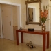 Estepona property: Beautiful Apartment for sale in Estepona 112403
