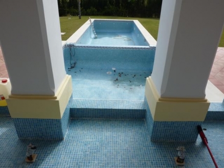 Sierra&nbsp;Blanca&nbsp;property:&nbsp;Villa&nbsp;with&nbsp;8&nbsp;bedroom&nbsp;in&nbsp;Sierra&nbsp;Blanca,&nbsp;Spain&nbsp;112406