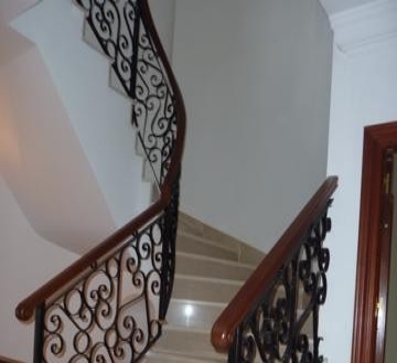 Sierra&nbsp;Blanca&nbsp;property:&nbsp;Villa&nbsp;in&nbsp;Malaga&nbsp;for&nbsp;sale&nbsp;112406