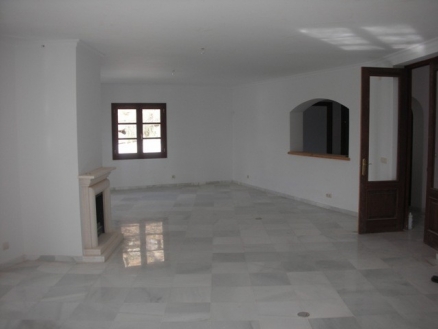 Sierra&nbsp;Blanca&nbsp;property:&nbsp;Malaga&nbsp;property&nbsp;|&nbsp;8&nbsp;bedroom&nbsp;Villa&nbsp;112406