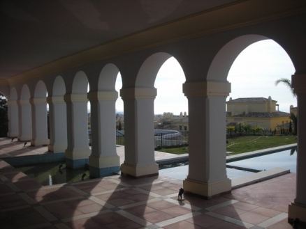 Sierra&nbsp;Blanca&nbsp;property:&nbsp;Sierra&nbsp;Blanca,&nbsp;Spain&nbsp;|&nbsp;Villa&nbsp;for&nbsp;sale&nbsp;112406