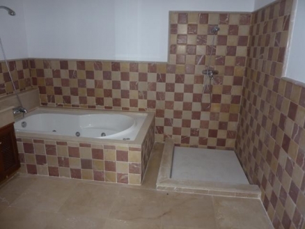 Sierra&nbsp;Blanca&nbsp;property:&nbsp;Sierra&nbsp;Blanca&nbsp;Villa&nbsp;112406