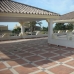 Sierra&nbsp;Blanca&nbsp;property:&nbsp;Beautiful&nbsp;Villa&nbsp;for&nbsp;sale&nbsp;in&nbsp;Sierra&nbsp;Blanca&nbsp;112406