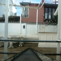 Marbella property: Commercial for sale in Marbella 112409