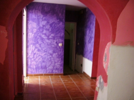 Marbella property: Marbella Commercial 112409