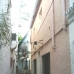 Marbella property: bedroom Commercial in Marbella, Spain 112409