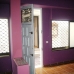 Marbella property: bedroom Commercial in Malaga 112409