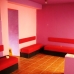 Marbella property: Commercial in Malaga 112409